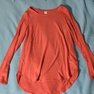 Old navy sweater